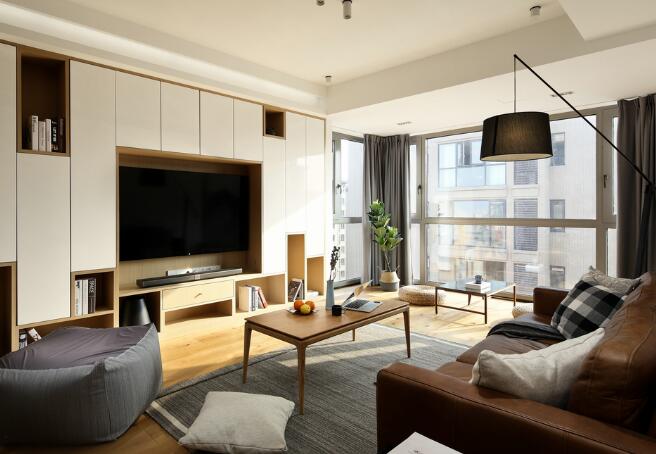 冷門但實用的裝修小知識